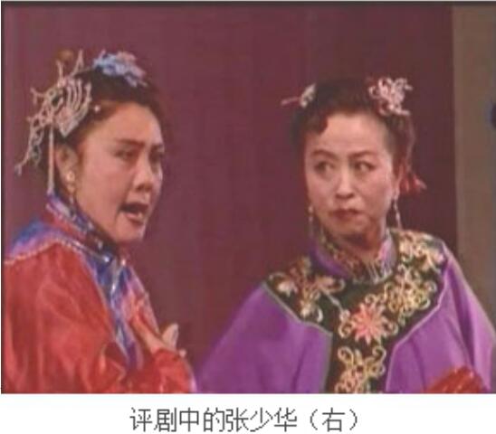 �����������ٻ�ì�ܹ�������ô���� ���ٻ���ǰ����ʲô��