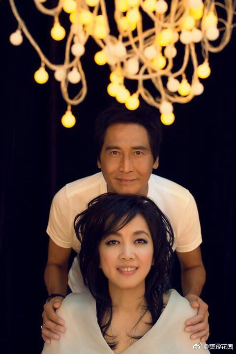 ��ԥ�����ص��������� ��ԥΪʲô�����