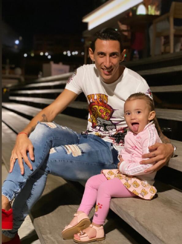 ��������Ϊʲô����ʹ���� ʲôˮƽ������