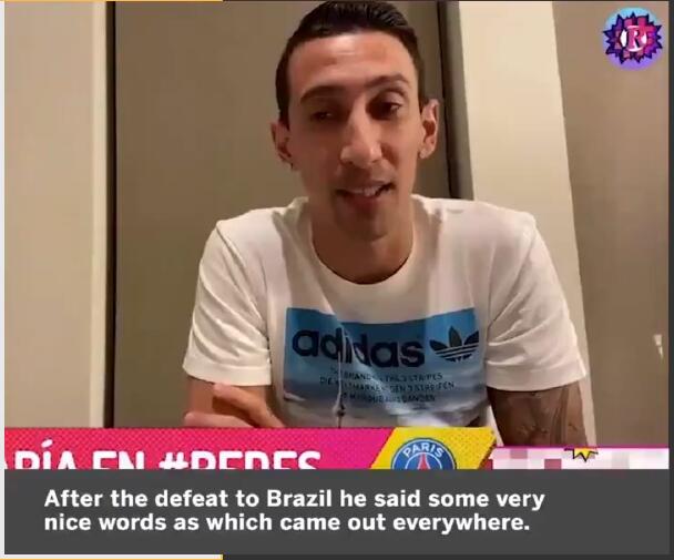 ��������Ϊʲô����ʹ���� ʲôˮƽ������