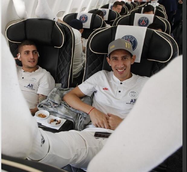 ��������Ϊʲô����ʹ���� ʲôˮƽ������