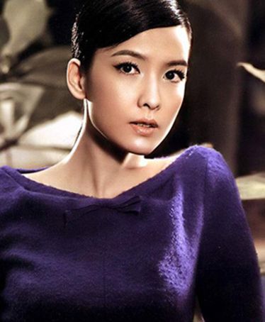 女性法令纹深面相图解 法令纹深代表什么