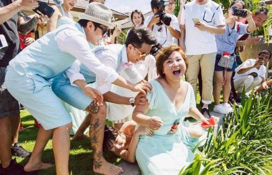 ���������������¼��ع� ������Ϊʲôû��ͷ���ǹ�ͷ