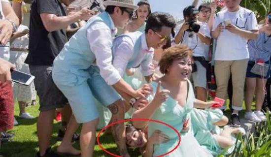 ���������������¼��ع� ������Ϊʲôû��ͷ���ǹ�ͷ