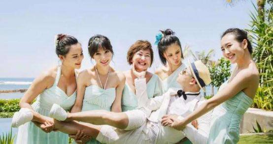 ���������������¼��ع� ������Ϊʲôû��ͷ���ǹ�ͷ