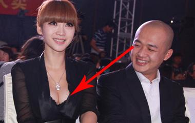 ���������������¼��ع� ������Ϊʲôû��ͷ���ǹ�ͷ