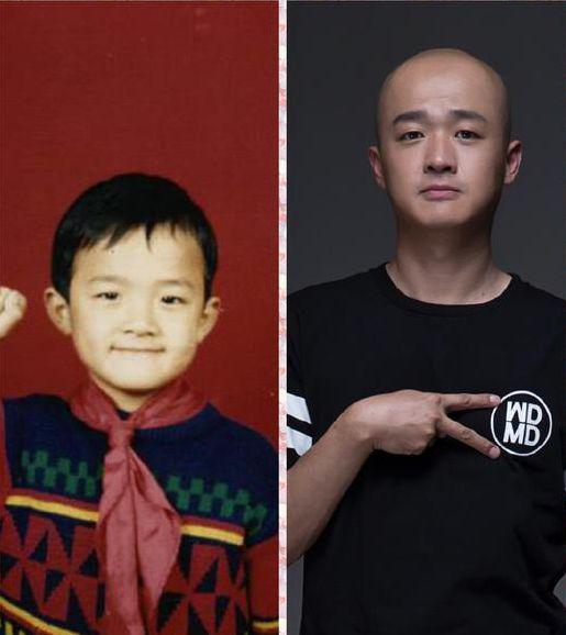 ���������������¼��ع� ������Ϊʲôû��ͷ���ǹ�ͷ