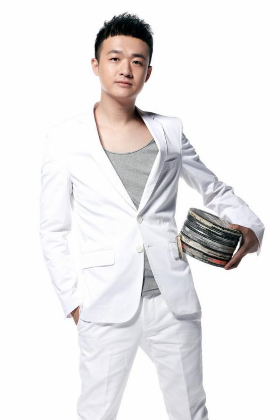 ���������������¼��ع� ������Ϊʲôû��ͷ���ǹ�ͷ