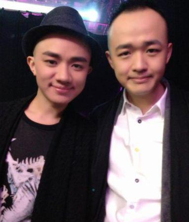 ���������������¼��ع� ������Ϊʲôû��ͷ���ǹ�ͷ