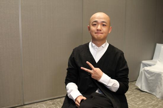 ���������������¼��ع� ������Ϊʲôû��ͷ���ǹ�ͷ