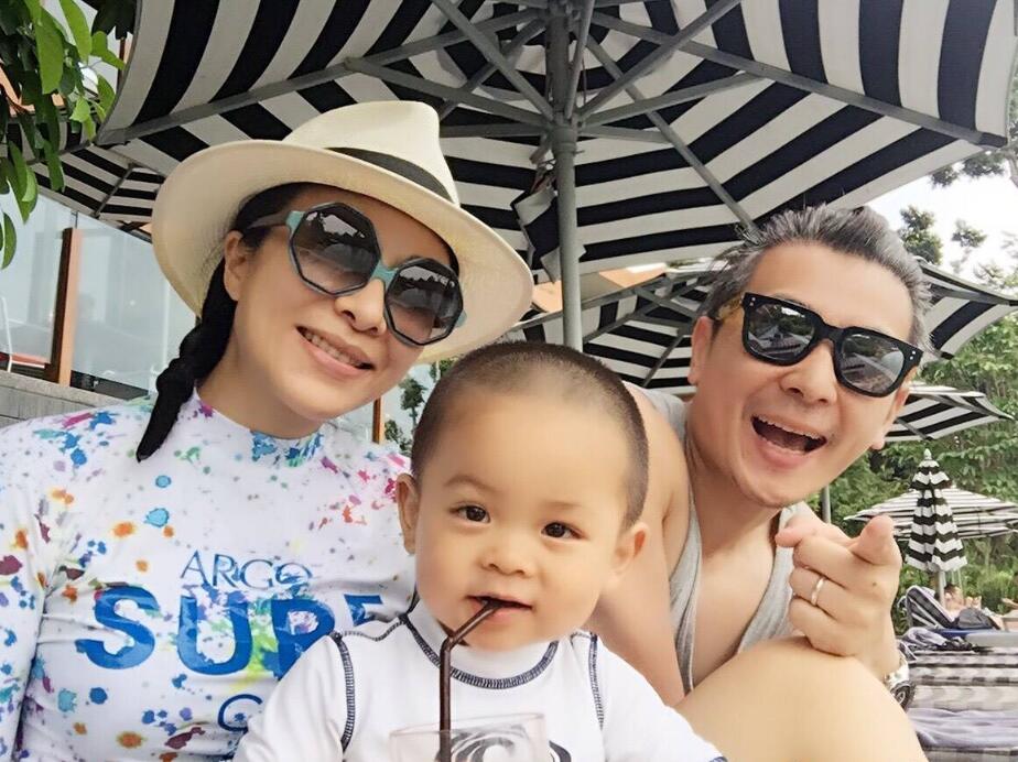 ����ø��˼����һ����� ��1968�������