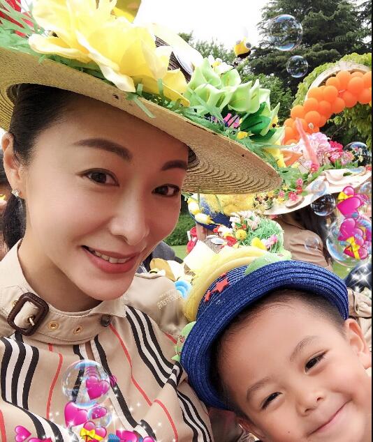 ����ø��˼����һ����� ��1968�������