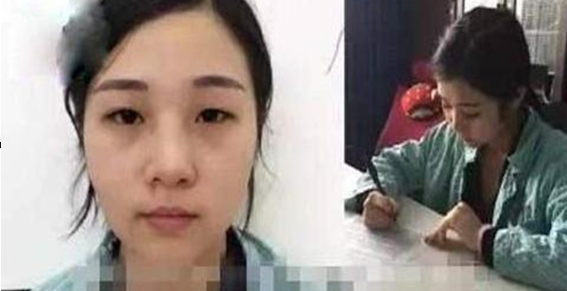 �γ��䱾����������Ƭ ��������ο����γ����
