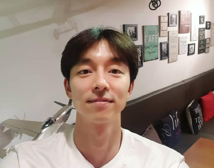 �������Ϲ���Ů���Ѷ���˭ ����running man����һ��