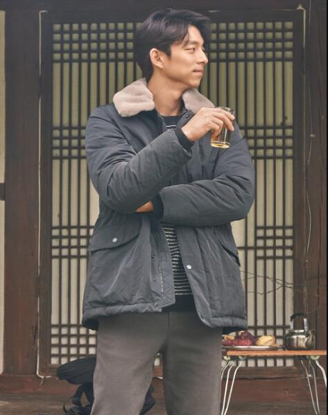 �������Ϲ���Ů���Ѷ���˭ ����running man����һ��