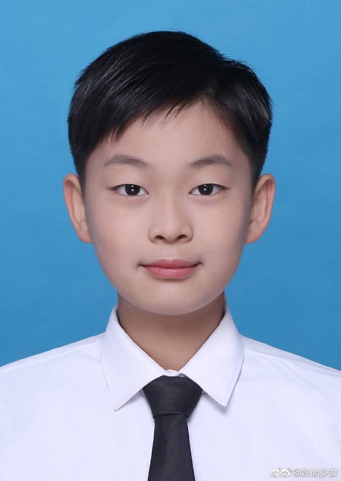 ���˵¿��ɻ���Ƭ���� �����¶����������������ô����