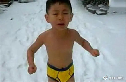 ���˵¿��ɻ���Ƭ���� �����¶����������������ô����