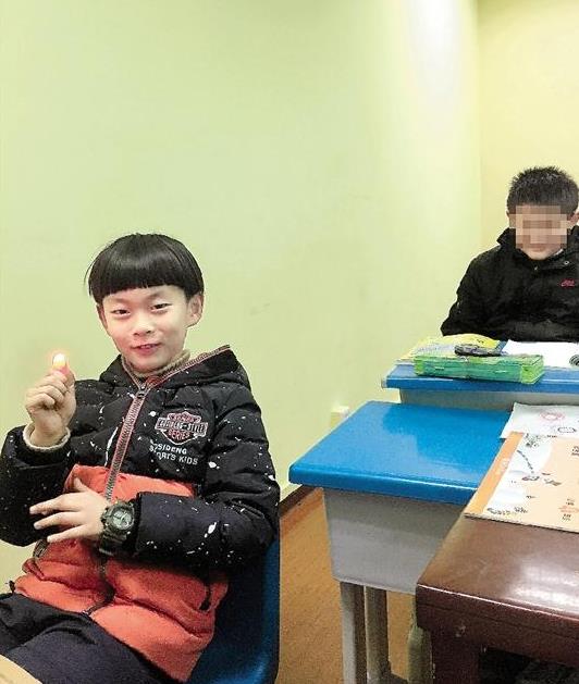 ���˵¿��ɻ���Ƭ���� �����¶����������������ô����