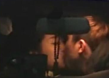 ��һɽ���Ͽ���ͼƬ ��һɽ�������ں�����̸������