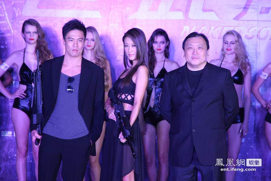 л���ð�־�ܷ���ԭ����� л���ð�־�������ع�