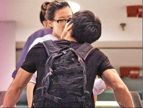 л���ð�־�ܷ���ԭ����� л���ð�־�������ع�