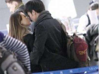 л���ð�־�ܷ���ԭ����� л���ð�־�������ع�