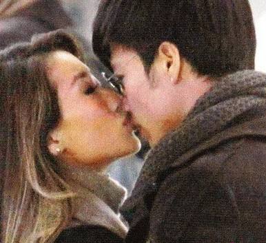 л���ð�־�ܷ���ԭ����� л���ð�־�������ع�