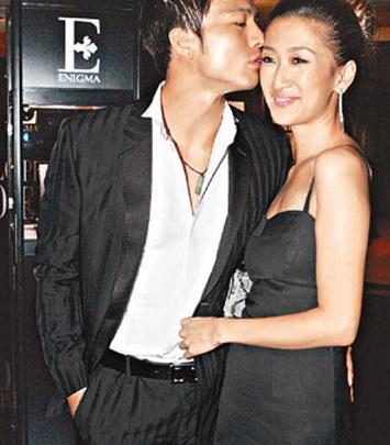 л���ð�־�ܷ���ԭ����� л���ð�־�������ع�