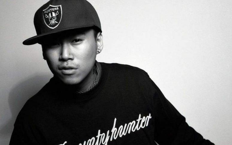 ŷ������������ĵ�λ mc����������ô��