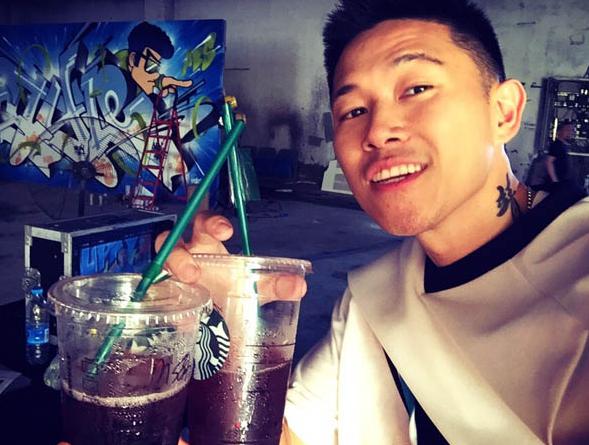 ŷ������������ĵ�λ mc����������ô��