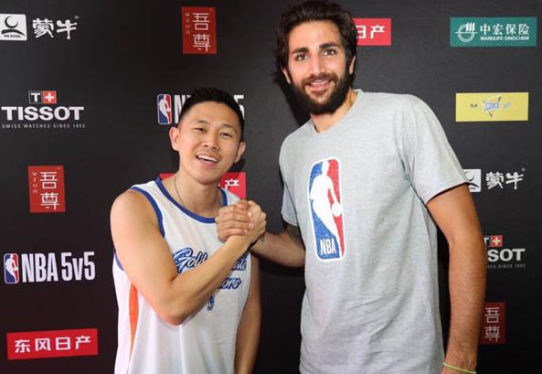 ŷ������������ĵ�λ mc����������ô��