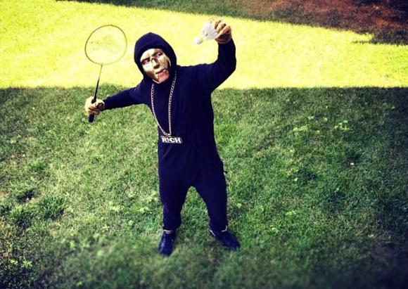 ŷ������������ĵ�λ mc����������ô��