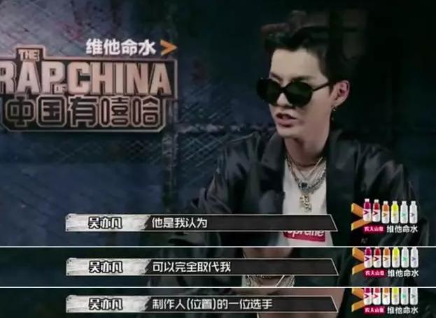 ŷ������������ĵ�λ mc����������ô��