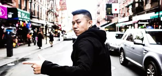 ŷ������������ĵ�λ mc����������ô��