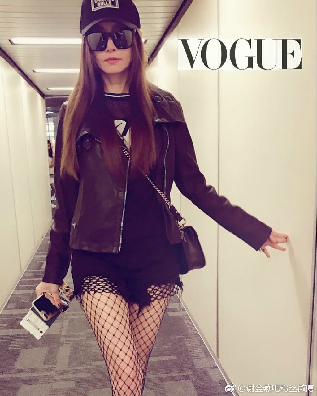 л�������ڹ�����ô�� л�������ʶ����������