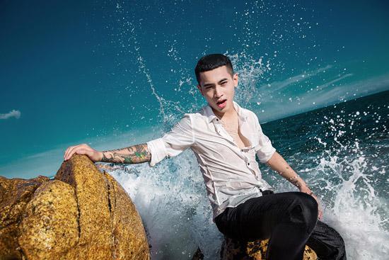 ���Ϊʲô��18����ǿ �����˼���¼�����ô����