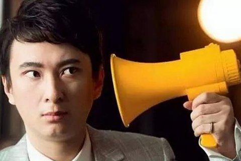 ���Ϊʲô��18����ǿ �����˼���¼�����ô����