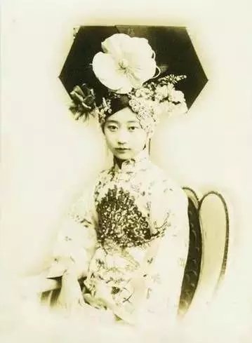 �峯�������ޱ����� �峯��������