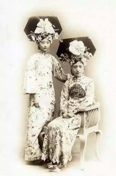 �峯�������ޱ����� �峯��������