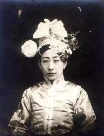 �峯�������ޱ����� �峯��������