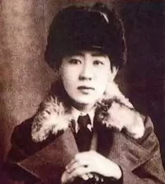 �峯�������ޱ����� �峯��������