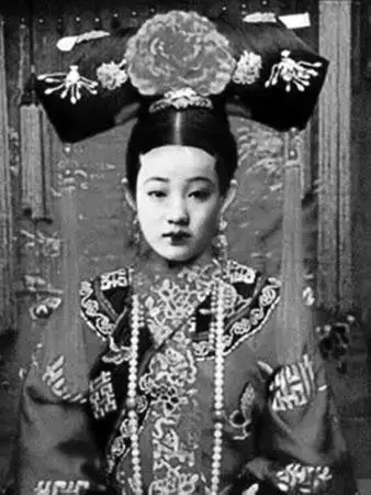 �峯�������ޱ����� �峯��������