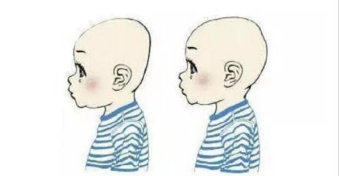 ��ͷ��˯�����Ļ��������� ��ͷ���˲��泤�úó�