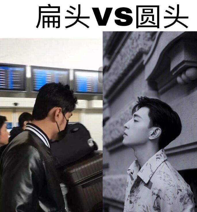 ��ͷ��˯�����Ļ��������� ��ͷ���˲��泤�úó�