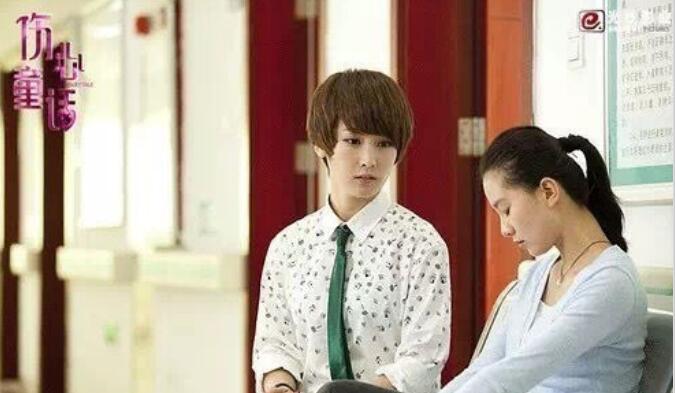 ��ͷ��˯�����Ļ��������� ��ͷ���˲��泤�úó�