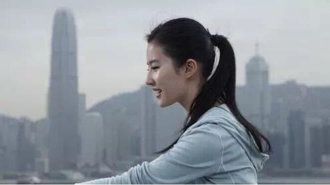 ��ͷ��˯�����Ļ��������� ��ͷ���˲��泤�úó�