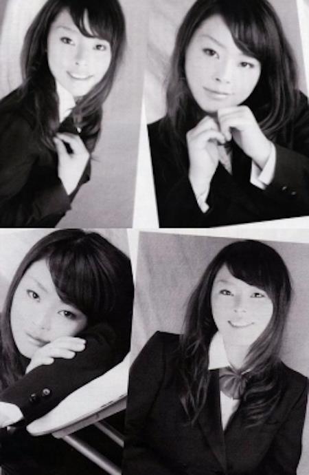 �ɱ�ֱ���ݵ�ʱ����Ƭ �ɱ�ֱ��ΪʲôԽ��Խ��