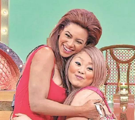 �ɱ�ֱ���ݵ�ʱ����Ƭ �ɱ�ֱ��ΪʲôԽ��Խ��