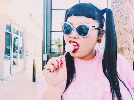 �ɱ�ֱ���ݵ�ʱ����Ƭ �ɱ�ֱ��ΪʲôԽ��Խ��