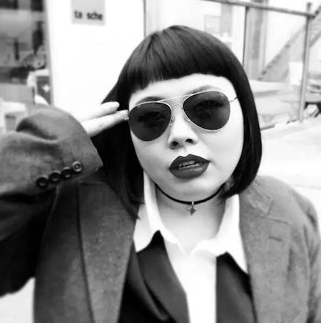 �ɱ�ֱ���ݵ�ʱ����Ƭ �ɱ�ֱ��ΪʲôԽ��Խ��